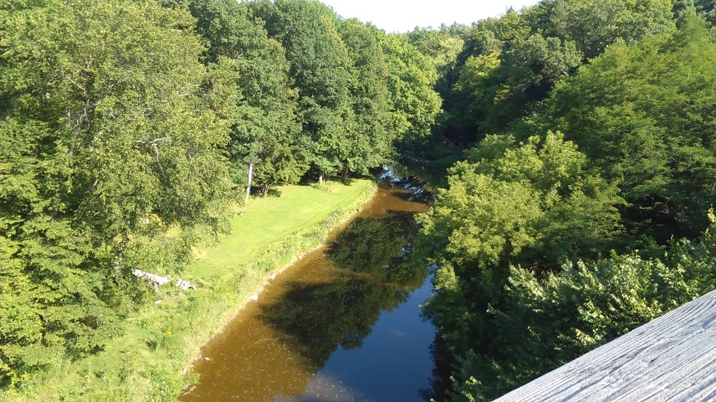 Utilities Service Co Inc | 4932 Trestleview Dr, Township of Kenockee, MI 48006, USA | Phone: (810) 324-6090