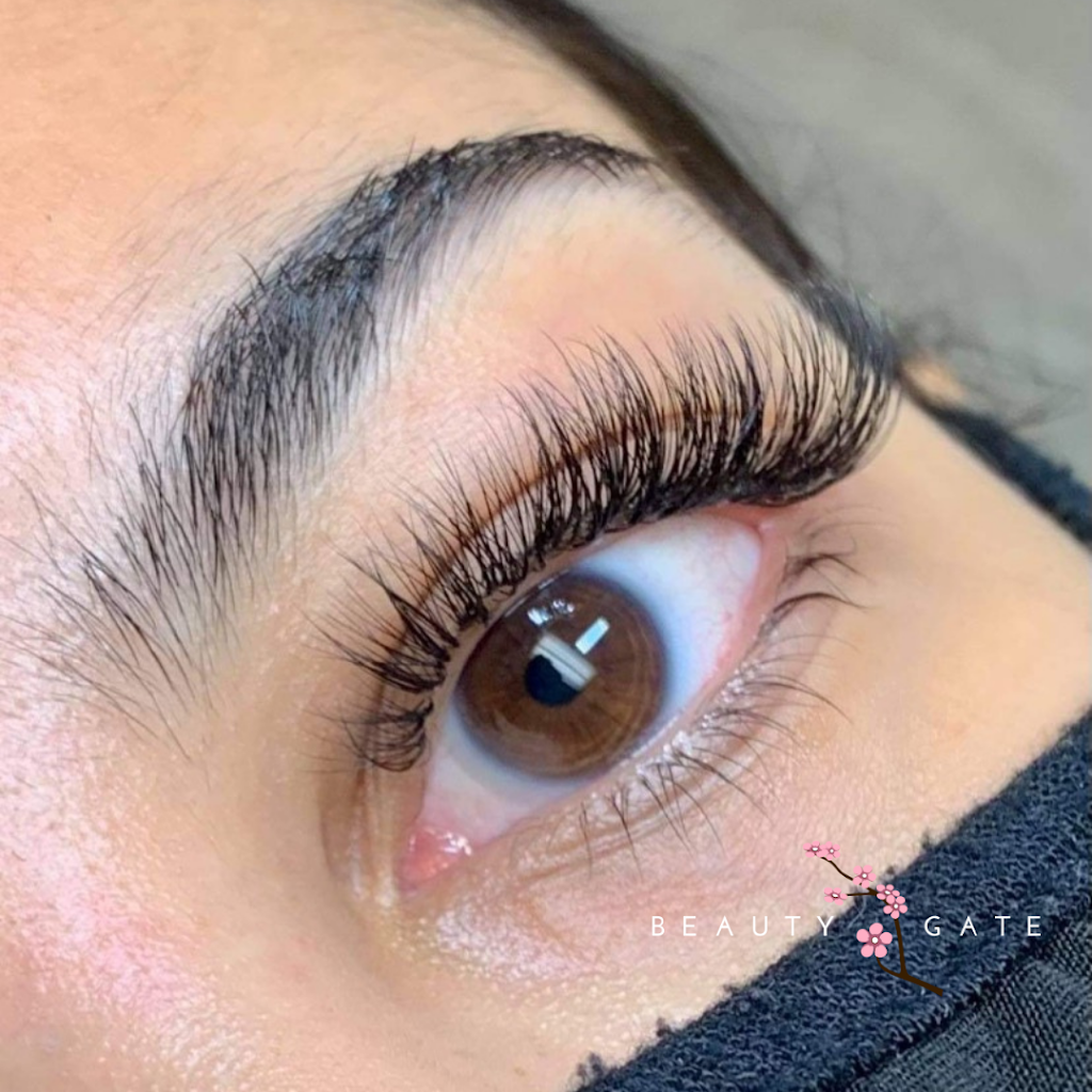 BEAUTY GATE Laval | 554 Rue Fridolin, Laval, QC H7P 4A7, Canada | Phone: (613) 693-1640