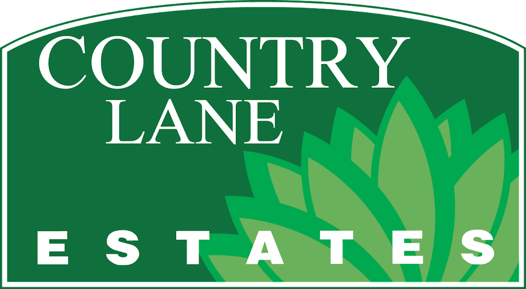 Park View Homes - Country Lane Estates | 274 Country Ln Dr, Carleton Place, ON K7C 3P2, Canada | Phone: (613) 489-3838