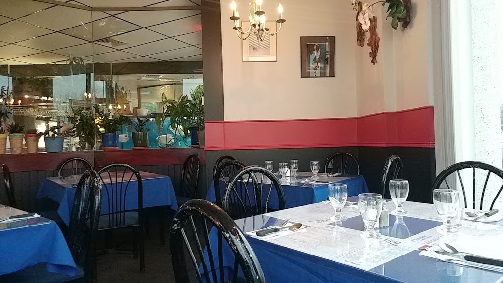 Restaurant Chez Lien | 132 Boul Labelle, Rosemère, QC J7A 2H1, Canada | Phone: (450) 971-0995