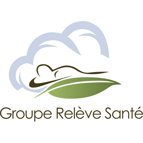 GRS MÉDICAL | 3180 chemin Chambly Bureau, Longueuil, QC J4L 1N6, Canada | Phone: (514) 320-0188