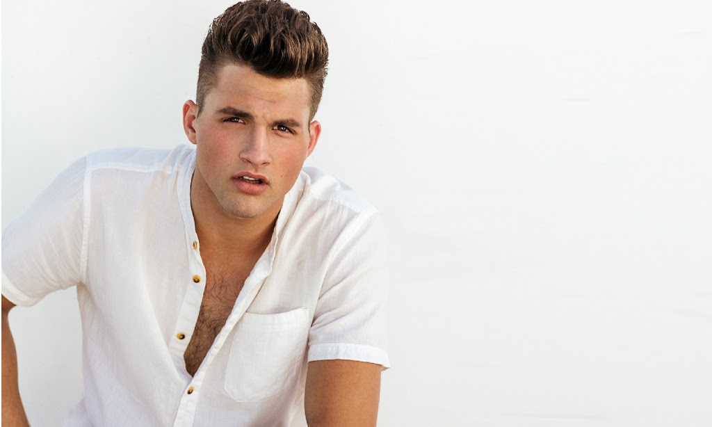Regis Salon | Shopping Center, 2305 McPhillips St, Winnipeg, MB R2V 3E1, Canada | Phone: (204) 334-1004