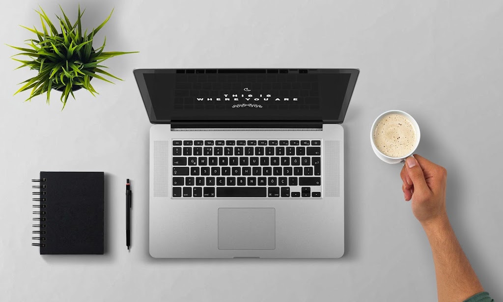 Services linguistiques et administratifs Frédérique Garain | 200 20e Avenue N, Sherbrooke, QC J1E 3W7, Canada | Phone: (514) 519-7088