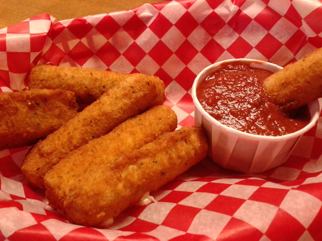 Tall Tales Cafe | 29634 Talbot Line, Wallacetown, ON N0L 2M0, Canada | Phone: (519) 762-2605