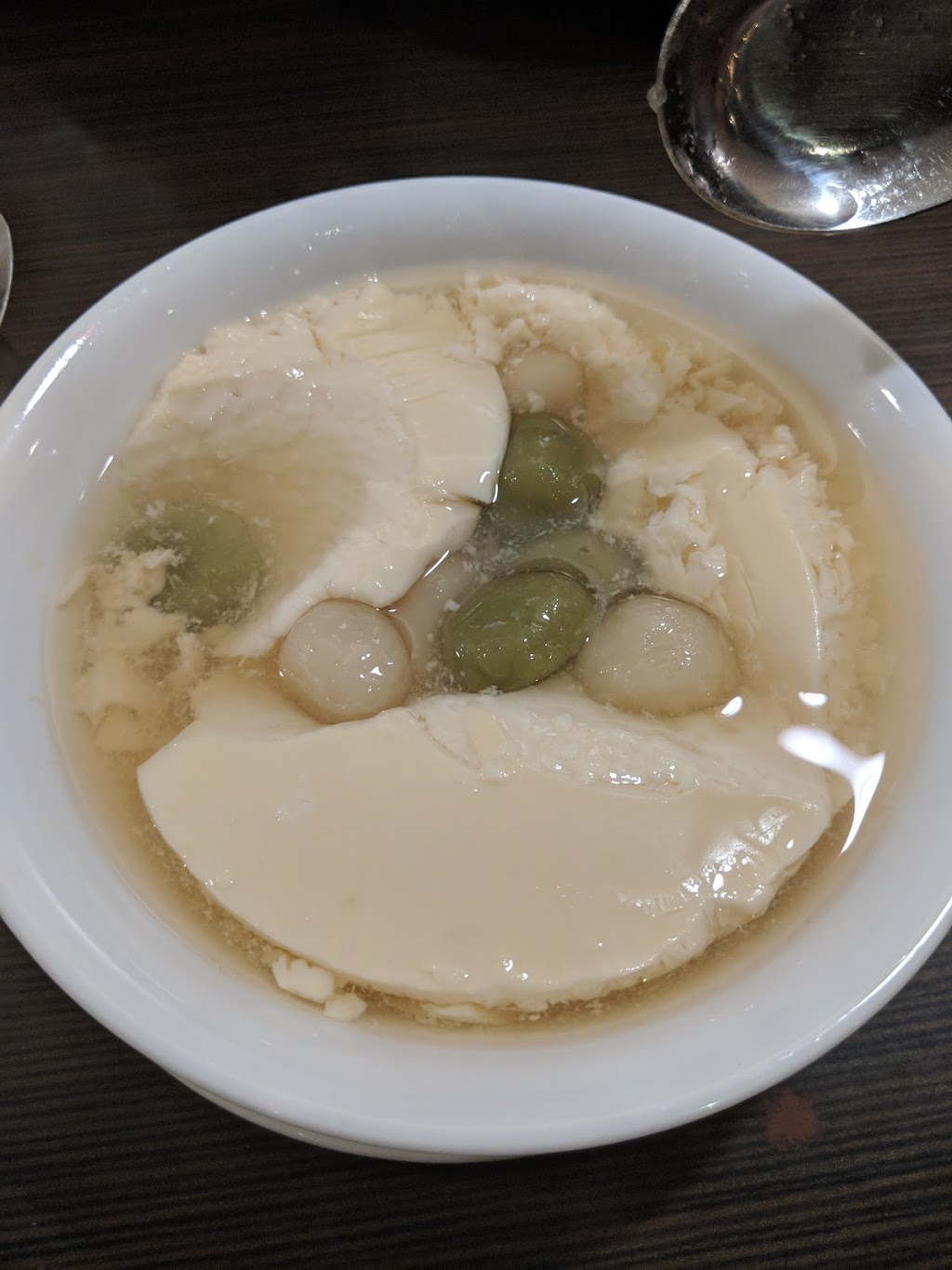 EsTea Cafe Ltd | 6401 Kingsway, Burnaby, BC V5E 1E1, Canada | Phone: (604) 438-0186