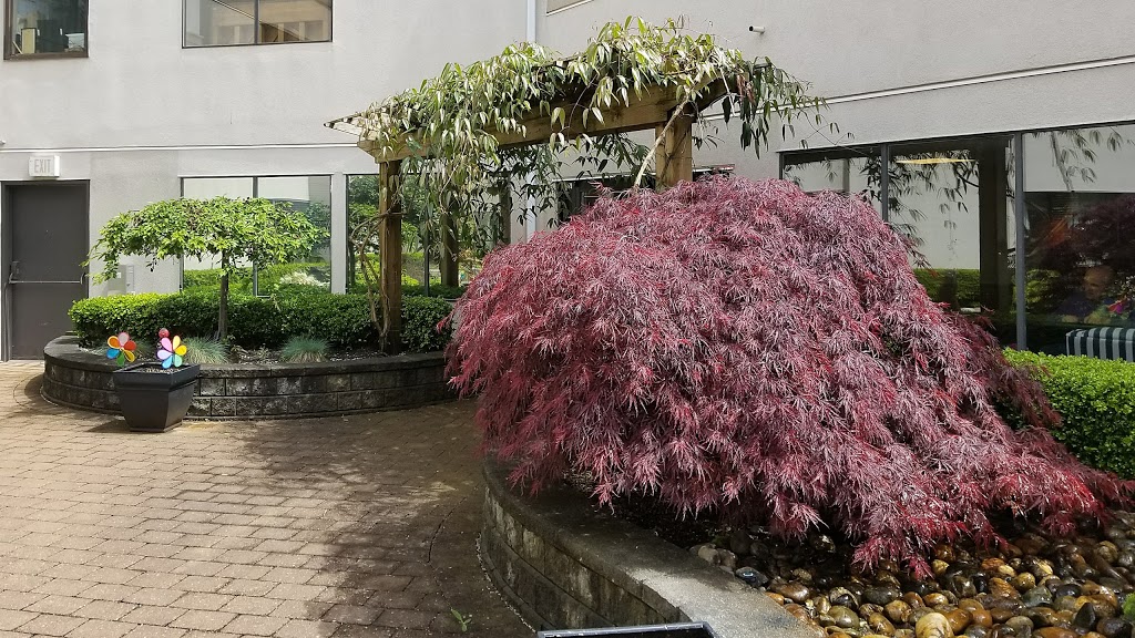 Pinegrove Place | 11331 Mellis Dr, Richmond, BC V6X 1L8, Canada | Phone: (604) 278-1296