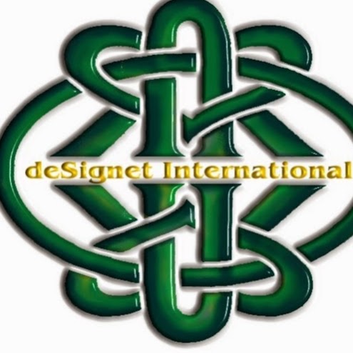 deSignet International | 1869 Whitehaven Rd, Grand Island, NY 14072, USA | Phone: (888) 727-8266