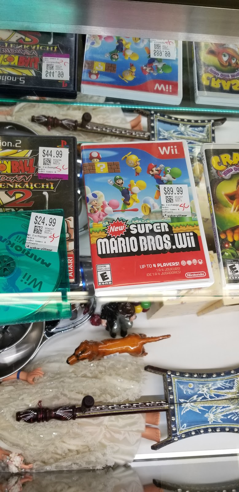 Value Village | 45 Market Blvd SE #100, Airdrie, AB T4A 0K9, Canada | Phone: (403) 407-0745