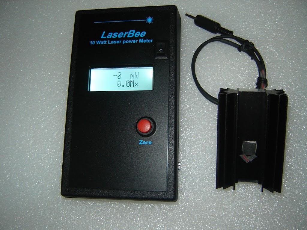 J.BAUER Electronics | 1805 QC-340, Saint-Télesphore, QC J0P 1Y0, Canada | Phone: (450) 800-2842