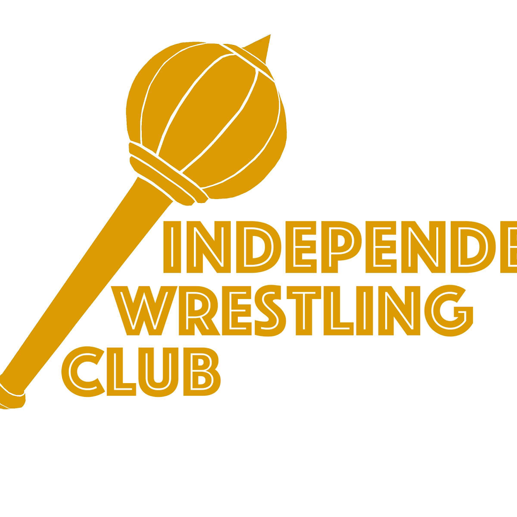 Independent Wrestling Club | 56 Bramsteele Rd #4, Brampton, ON L6W 3K6, Canada | Phone: (416) 505-6031