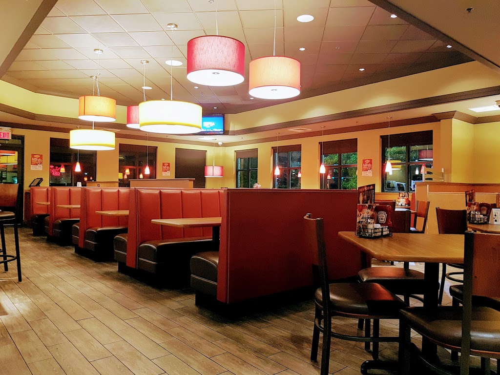 Dennys | 11511 40 St SE, Calgary, AB T2Z 4V6, Canada | Phone: (403) 263-7630