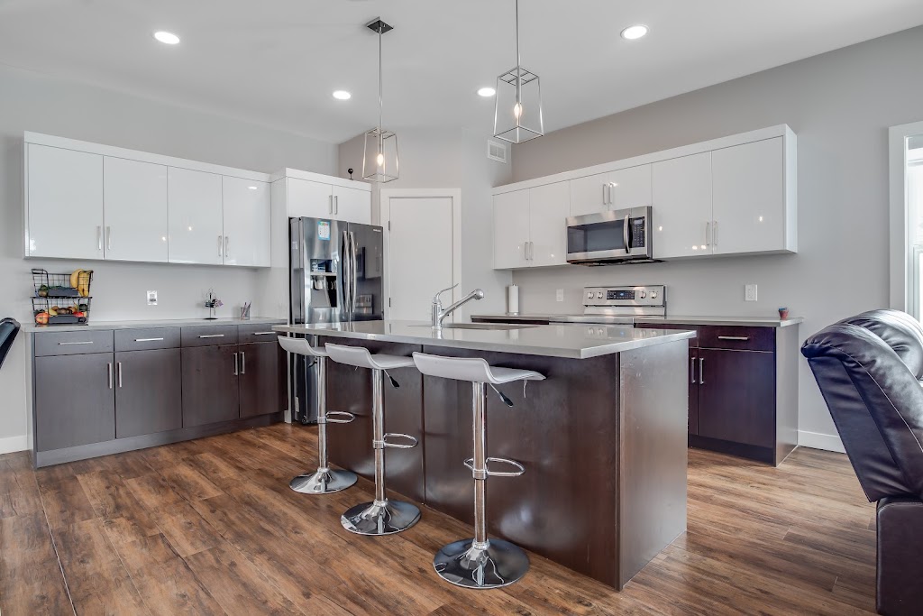 360immerse | 27 Eagleview Rd, Winnipeg, MB R3Y 0M7, Canada | Phone: (431) 337-5581