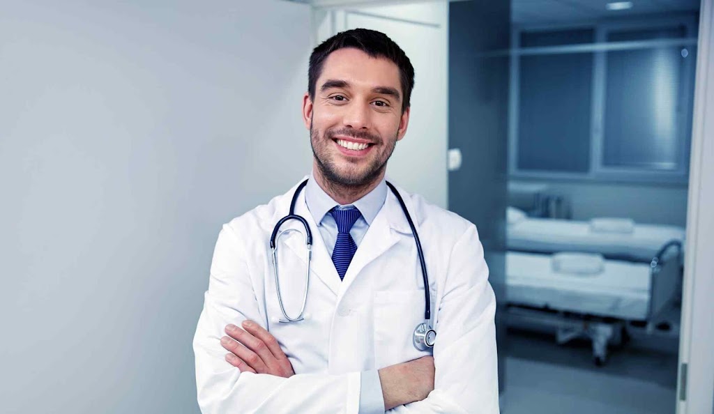 Land O Lakes Dental | 2104A Land O Lakes Dr, Coaldale, AB T1M 0C1, Canada | Phone: (587) 800-9900