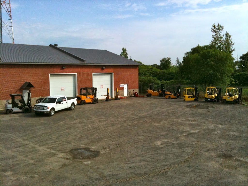 J R Service Inc | 34 Rue de lIndustrie, LAssomption, QC J5W 2V1, Canada | Phone: (514) 951-1800