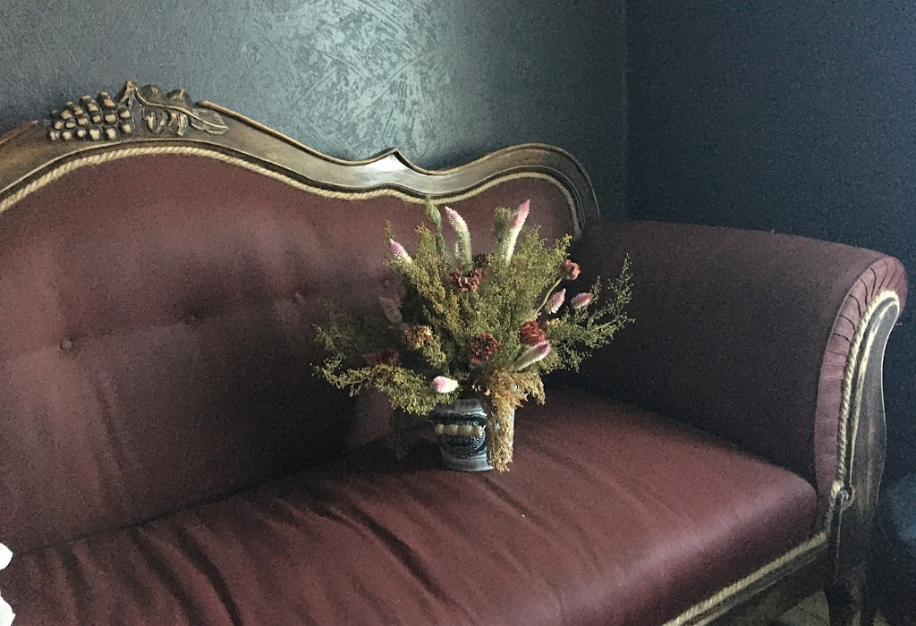 Cocagne Fleurs en Art Inc. | 4766 NB-134, Cocagne, NB E4R 2Z7, Canada | Phone: (506) 576-7438