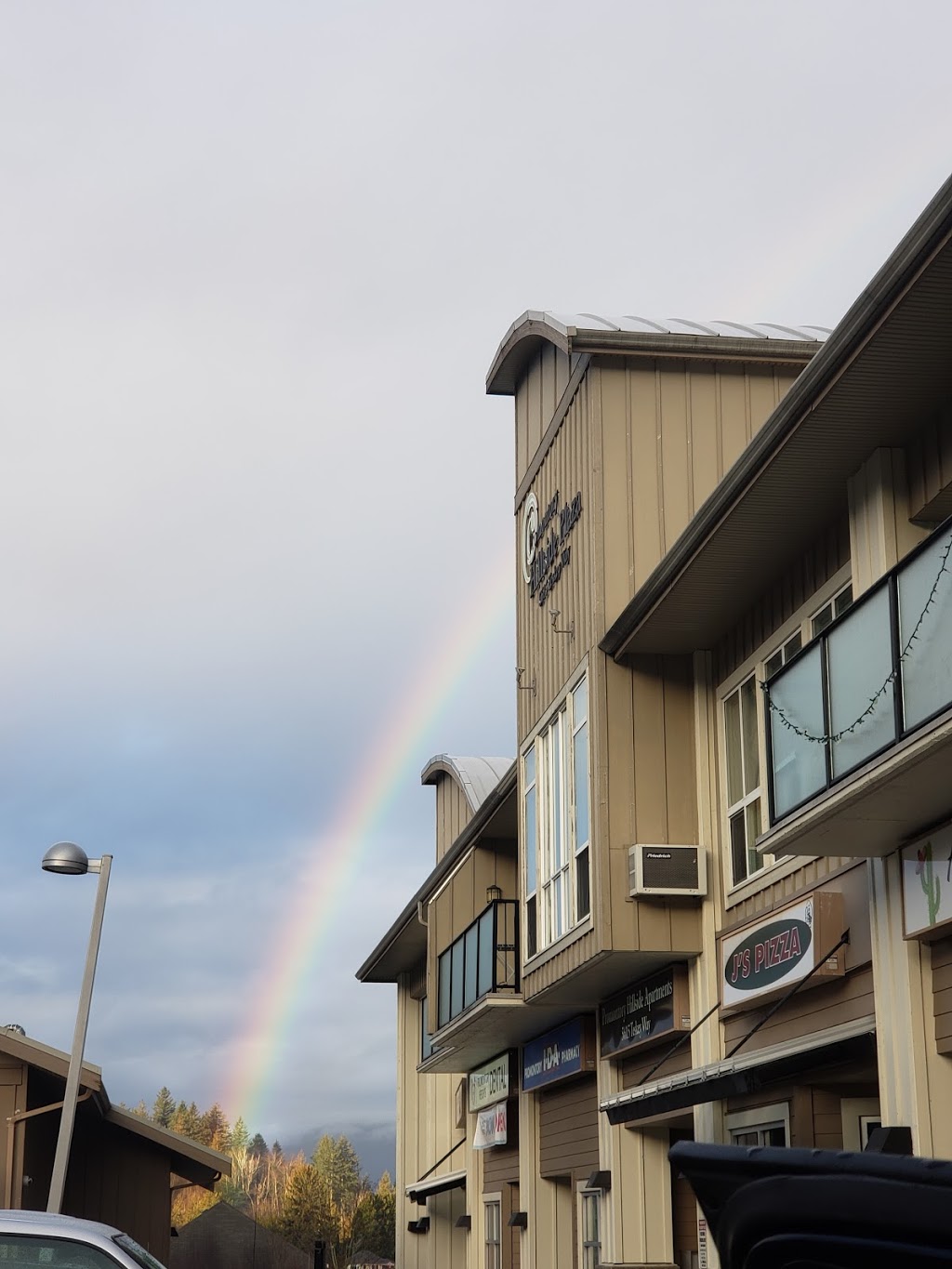 Close To Home Grocery & Deli | 5615 Teskey Way, Chilliwack, BC V2R 0K5, Canada | Phone: (604) 858-7113