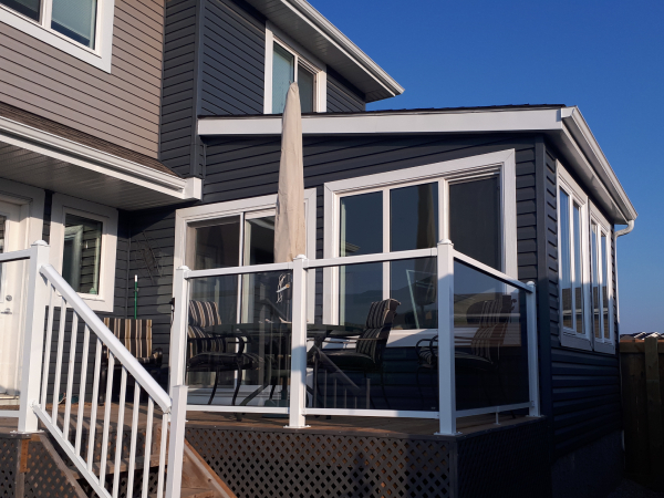 B Wise Contractors | 16845 129 Ave NW, Edmonton, AB T5V 1L2, Canada | Phone: (780) 489-0181
