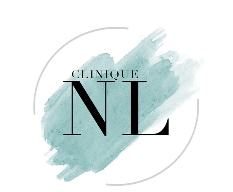 Clinique NL | 1150 Rue Roussel, Repentigny, QC J5Y 3S3, Canada | Phone: (514) 502-0719