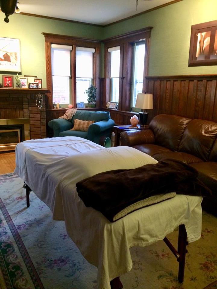 Healing Diva - Sherri Dmyterko | 653 Queenston Rd, Cambridge, ON N3H 3K2, Canada | Phone: (519) 841-1180