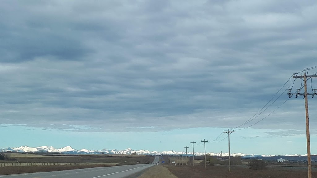 South Bank Centre | 104-105 Southbank Blvd, Okotoks, AB T1S 0J3, Canada | Phone: (416) 866-3033