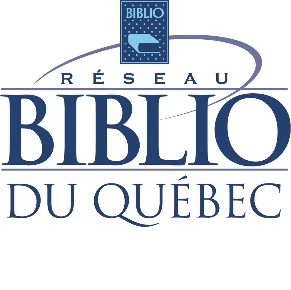 Public Library De Saint-Narcisse-De-Beaurivage | 101 Rue Curé-Beaumont, Saint-Narcisse-de-Beaurivage, QC G0S 1W0, Canada | Phone: (418) 475-6464