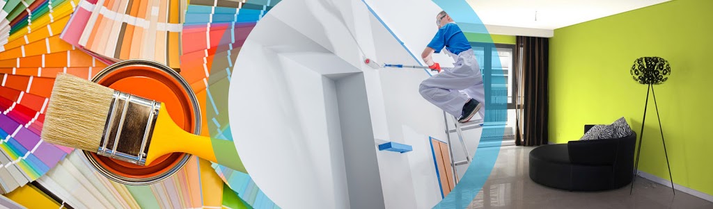Best Choice Painters Toronto | 3169 Yonge St #78, Toronto, ON M4N 2K9, Canada | Phone: (416) 628-4342