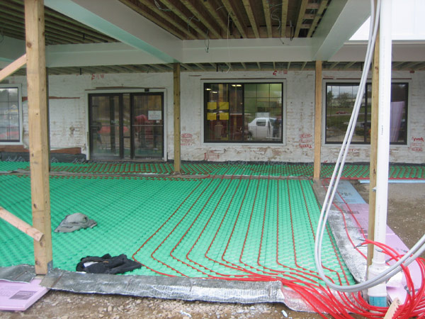 Cornell and Sons Plumbing | 685698 Oxford 2, Woodstock, ON N4S 7V9, Canada | Phone: (519) 722-4242