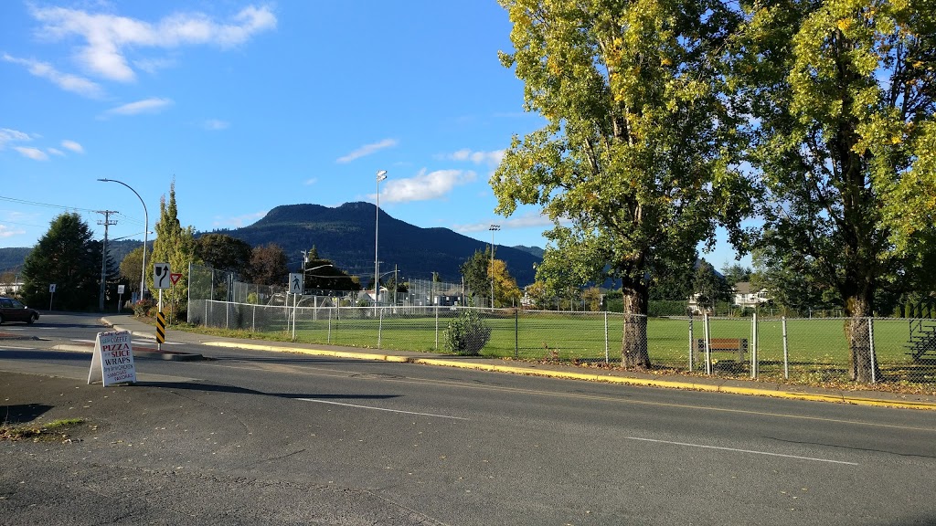 Daily Grind | 3278 Sherman Rd, Duncan, BC V9L 4B4, Canada | Phone: (250) 709-2299