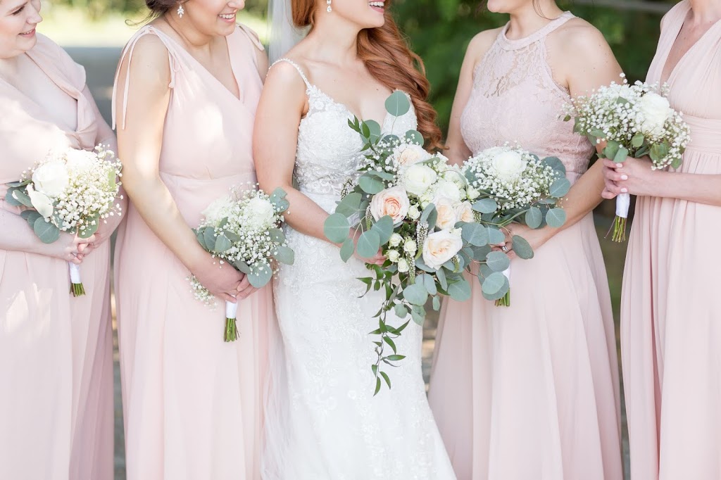 Warin Marie Photography | 23575 119 Ave, Maple Ridge, BC V4R 2P4, Canada | Phone: (778) 823-4843