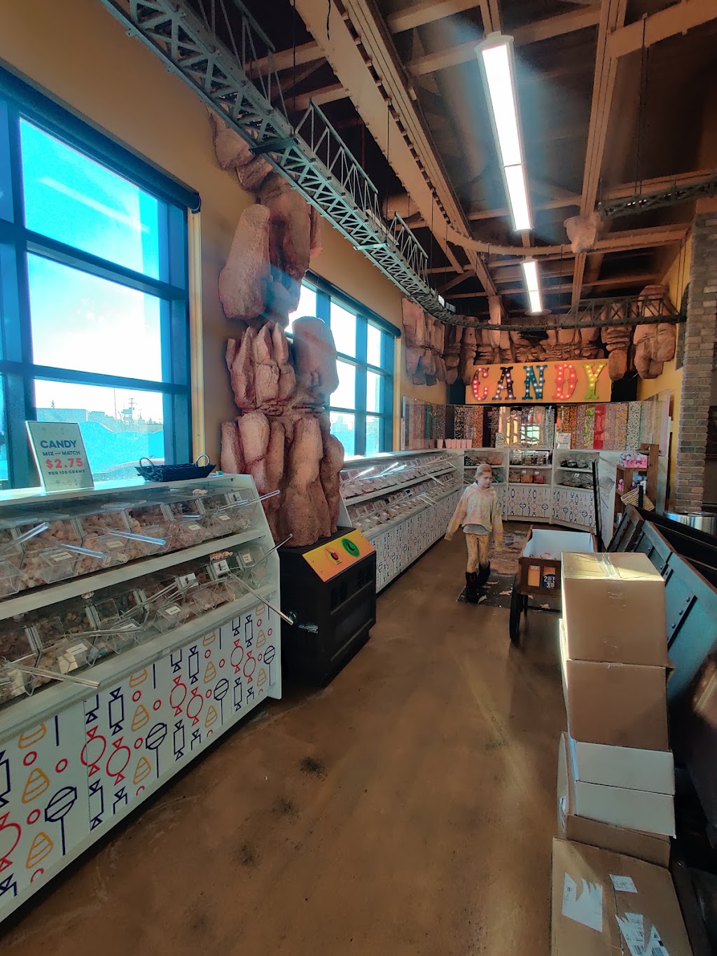 On The Run - Convenience Store | 172 Leva Ave, Red Deer, AB T4E 1B9, Canada | Phone: (587) 457-6614