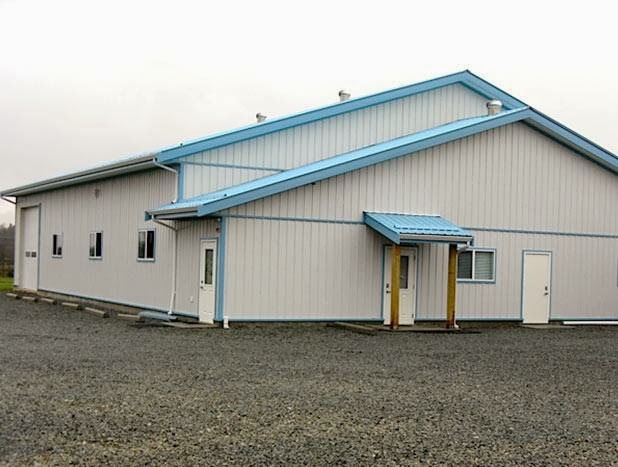 TNT Kennels & Training Center | 27624 Watson Rd, Abbotsford, BC V4X 1P4, Canada | Phone: (604) 857-4949