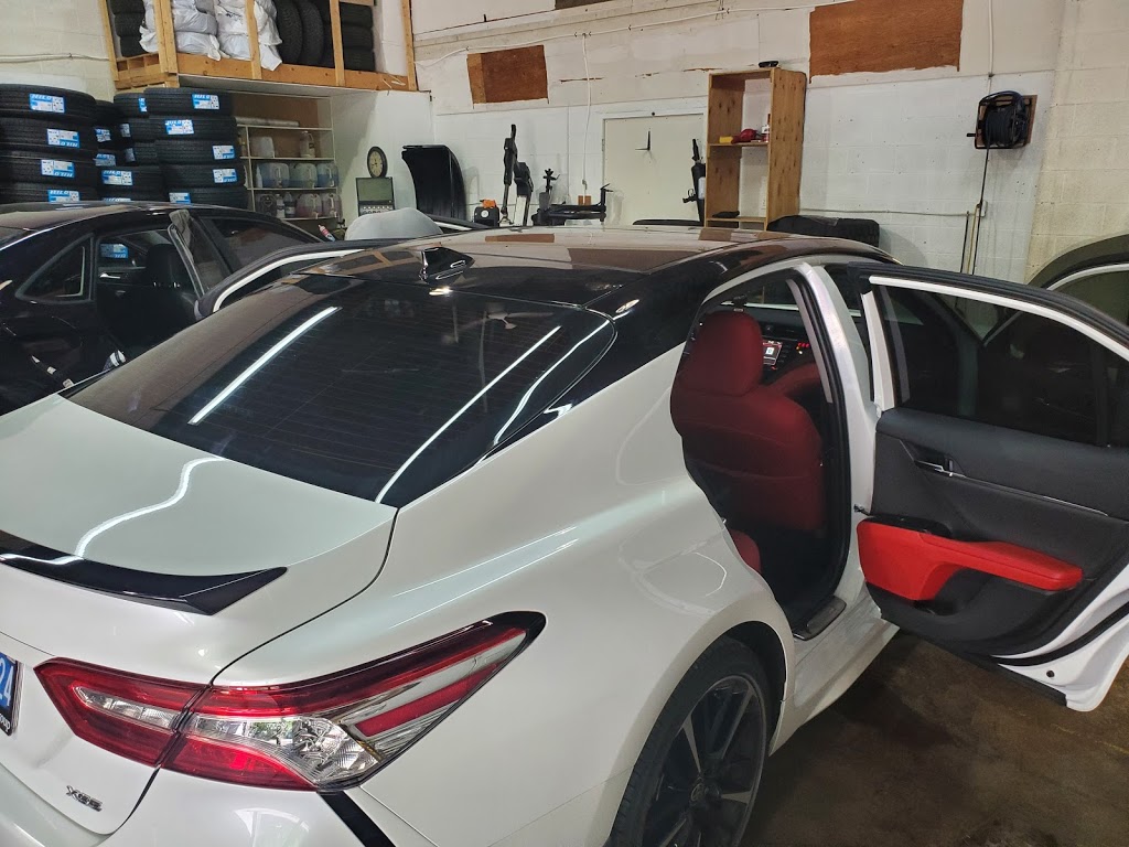 ES Automotive Sales | 1659 Victoria St N Unit 12, Kitchener, ON N2B 3E6, Canada | Phone: (226) 220-2441