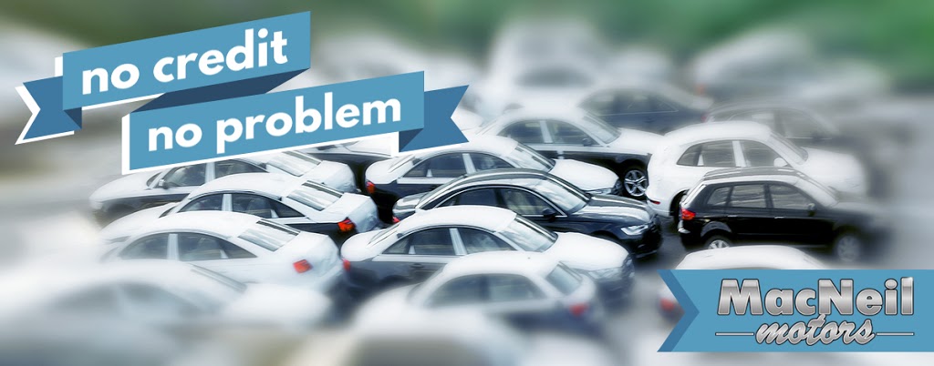 MacNeil Motors | 529 Centennial Dr S, Martensville, SK S0K 2T0, Canada | Phone: (306) 955-1590