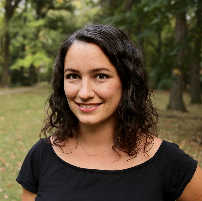 Tenille Sonnichsen, Registered Dietitian | 273 Tache Avenue, Winnipeg, MB R2H 1K5, Canada | Phone: (204) 960-3316