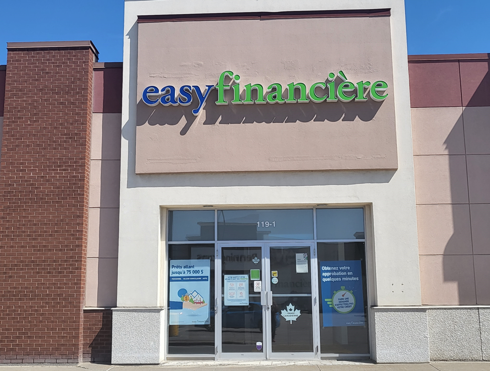 VitalSine Inc | Unit 303, 900 Windmill Rd, Dartmouth, NS B3B 1P7, Canada | Phone: (902) 835-0497