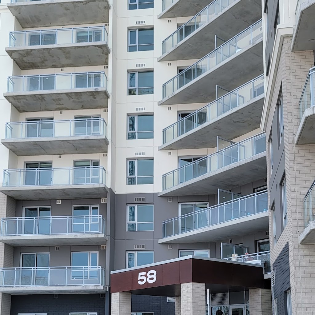 MV Real Estate Team - Toronto Barrie Real Estate Agents | 67 Brennan Ave, Barrie, ON L4N 4B2, Canada | Phone: (647) 544-7686
