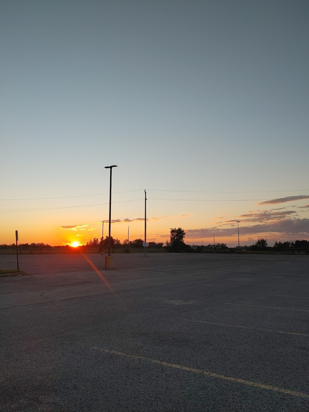 Arnprior Aerospace Inc. | 107 Baskin Dr E, Arnprior, ON K7S 3M1, Canada | Phone: (613) 623-1800