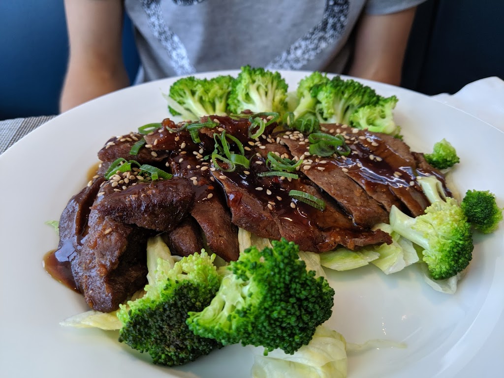 Kani Japanese & Thai | 2298 Niagara Falls Blvd, Tonawanda, NY 14150, USA | Phone: (716) 743-5434