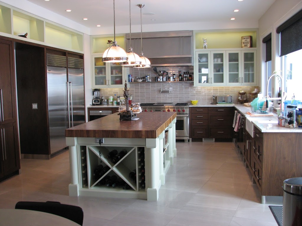 BWK Construction Inc. | 223 42 Ave SW, Calgary, AB T2S 1A7, Canada | Phone: (403) 669-4899