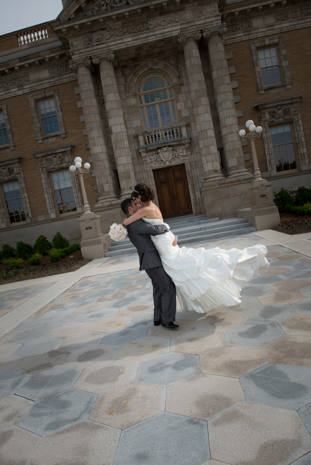 Ferreira Studio | 48 Tami Ct, Kitchener, ON N2B 3V2, Canada | Phone: (519) 894-3018