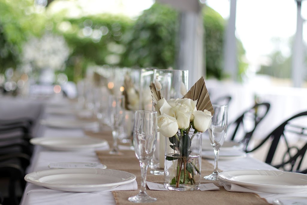 Faisal Hafeez photography | Whitby, ON L1N 0M1, Canada | Phone: (647) 609-9823