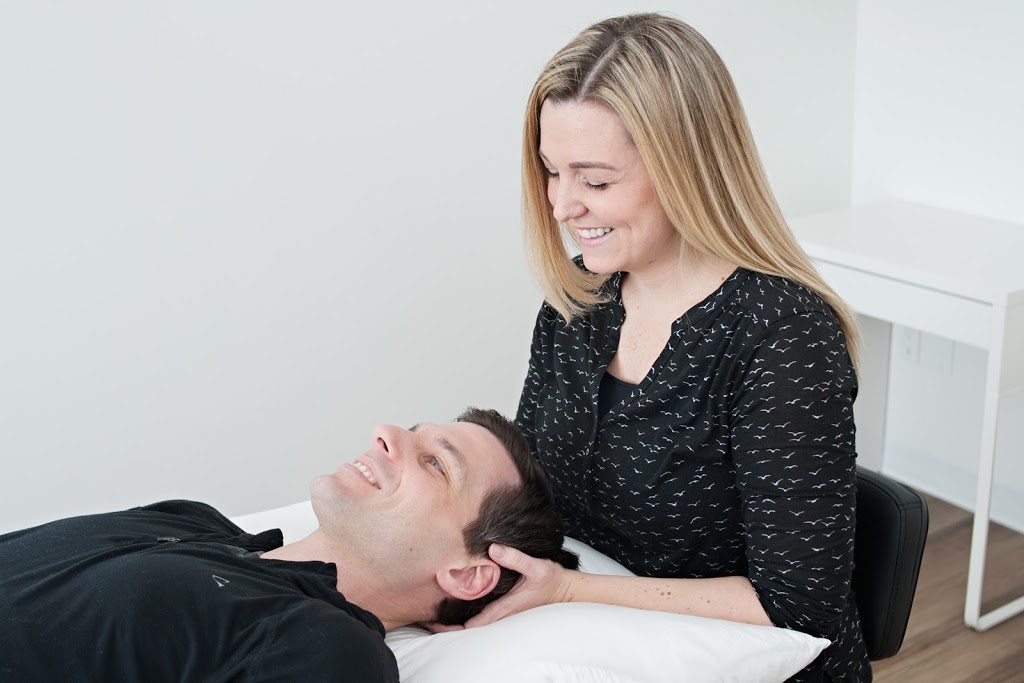 Elora Physiotherapy | 54 Victoria St Unit 202, Elora, ON N0B 1S0, Canada | Phone: (226) 384-1100