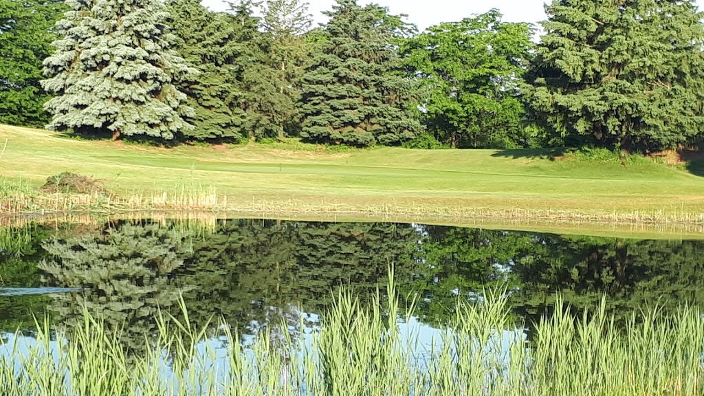 Royal 47 Golf Club | Tecumseh, ON N0R 1K0, Canada | Phone: (519) 737-6397