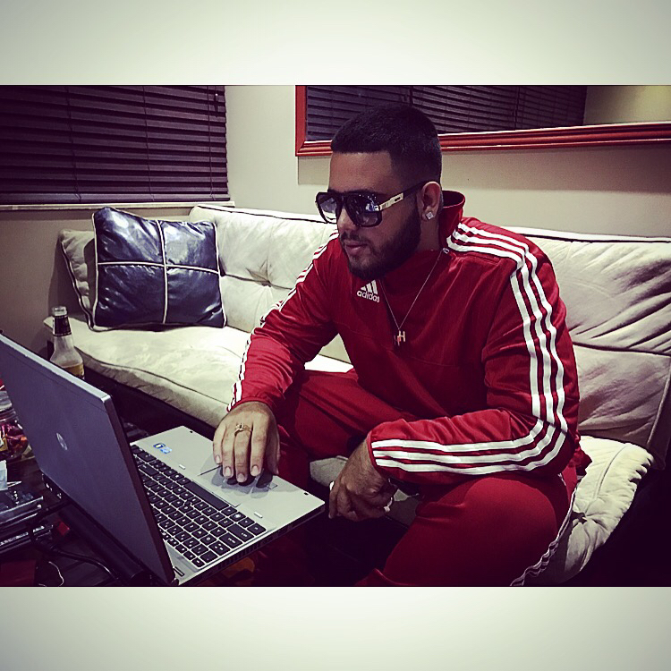 Sound Scan Studios | 4250 Weston Rd #204, North York, ON M9L 1R4, Canada | Phone: (416) 519-5624
