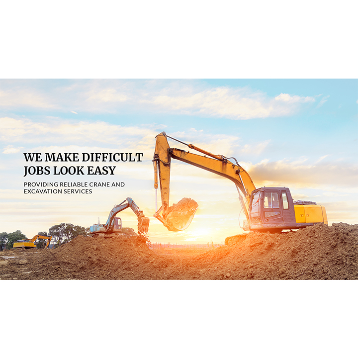 TMAC Contracting Ltd | 34118 Maclure Rd, Abbotsford, BC V2S 7W3, Canada | Phone: (778) 668-0379