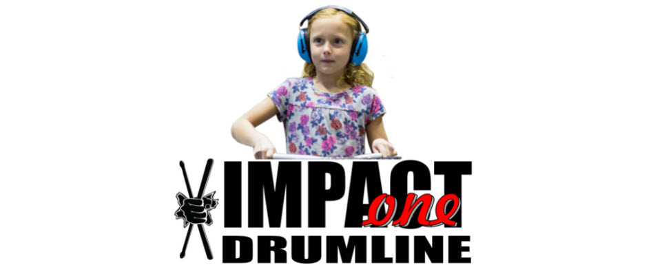 Impact One Drumline - Impact Percussion | 200 Whitney Ave, Hamilton, ON L8S 2G7, Canada | Phone: (905) 979-5650