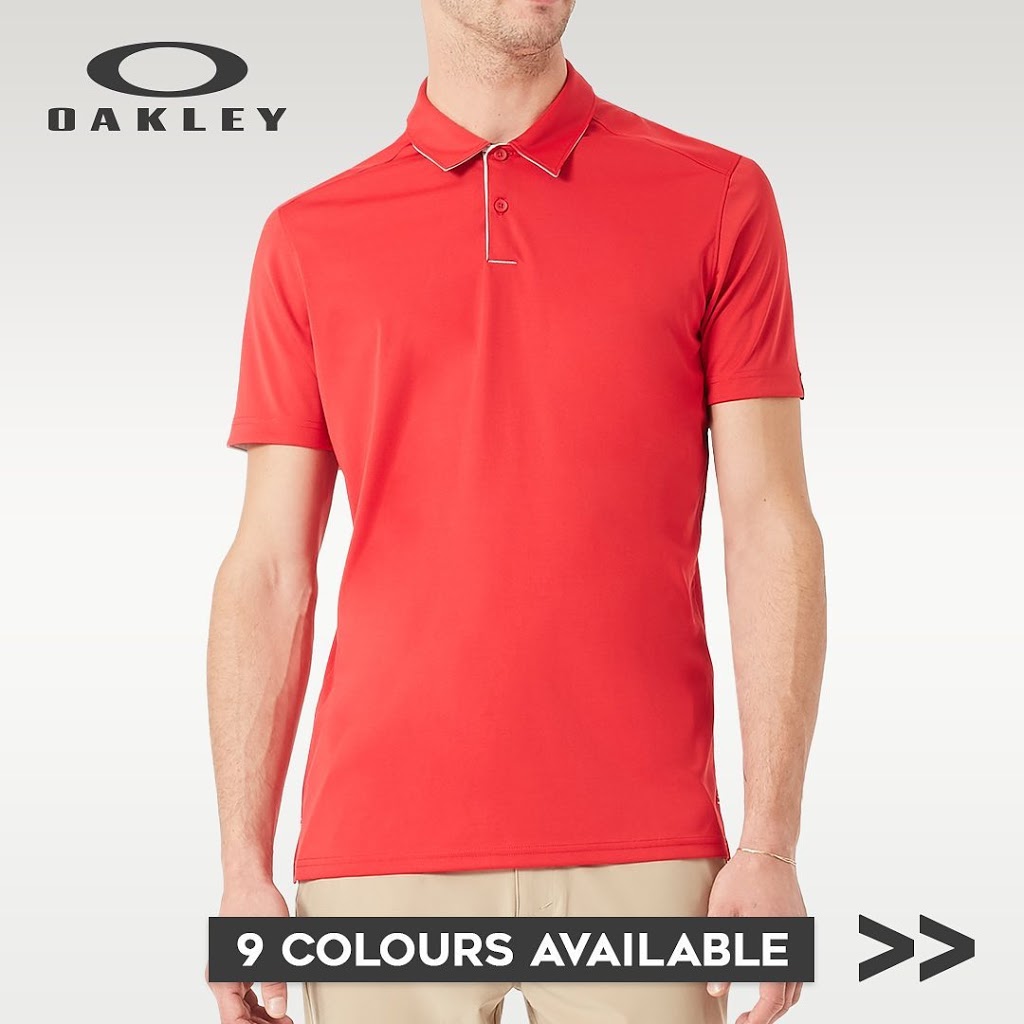 SVP Sports - Niagara Falls | 7500 Lundys Ln, Niagara Falls, ON L2H 1G8, Canada | Phone: (905) 356-1446