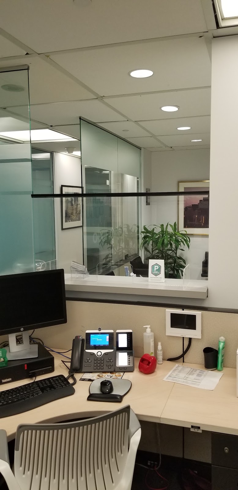 JL Design Partners | 1950, 15 Hwy 7 w Unit, Concord, ON L4K 3P2, Canada | Phone: (800) 656-4716