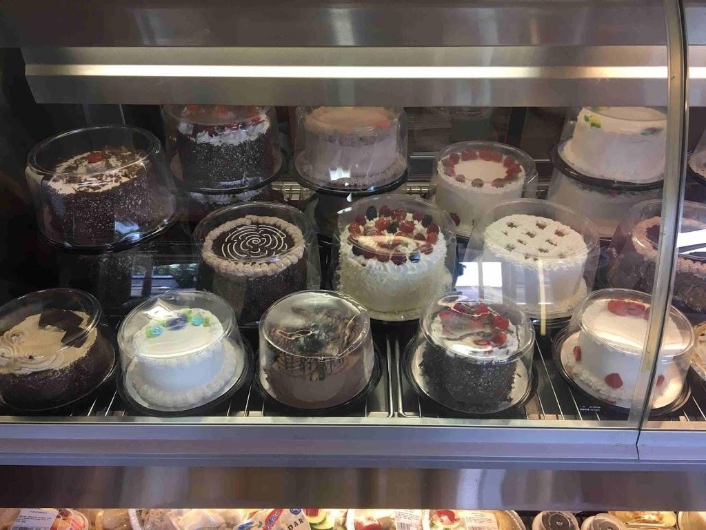 PTite Maison (La) | 144 Rue Notre Dame, Maniwaki, QC J9E 2J2, Canada | Phone: (819) 449-6290