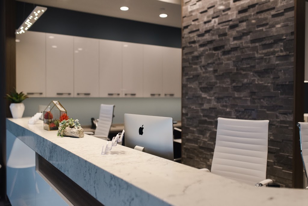 Mahogany Oral Surgery | 7 Mahogany Plaza SE #350, Calgary, AB T3M 2P8, Canada | Phone: (403) 930-8189